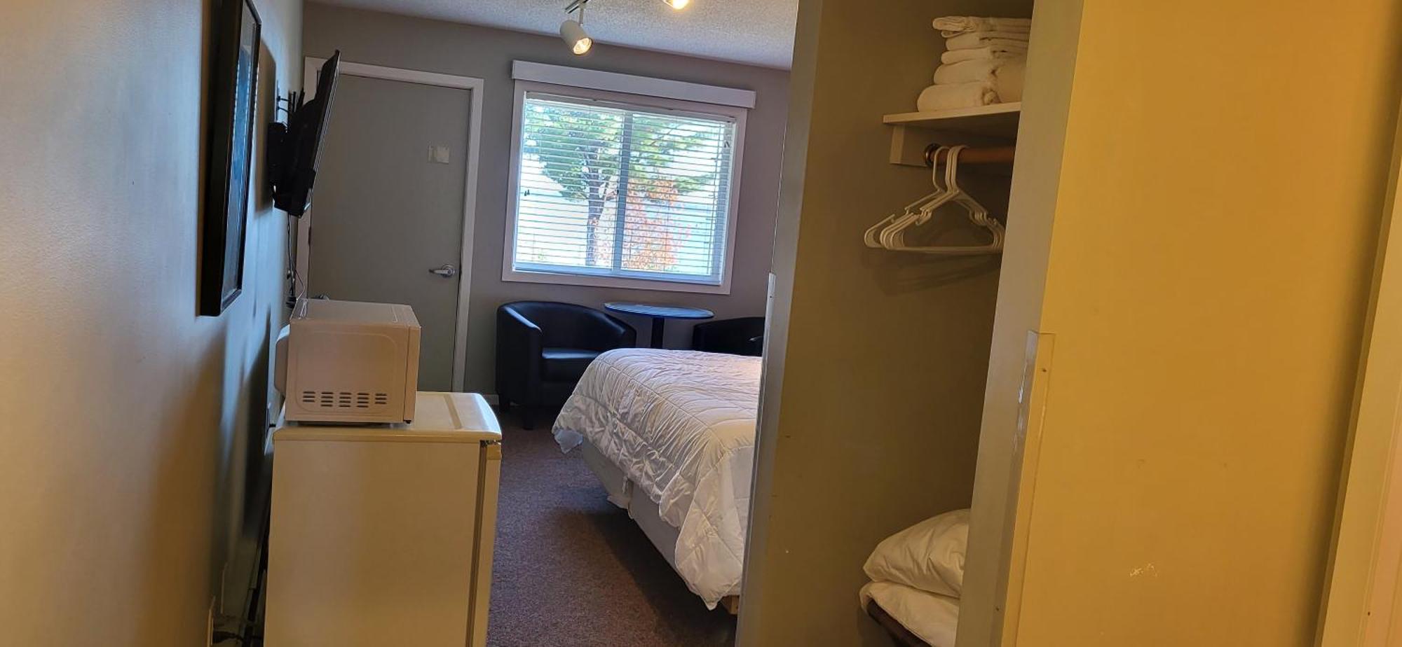 Chequamegon Lake Superior Lodge เบย์ฟิลด์ ภายนอก รูปภาพ