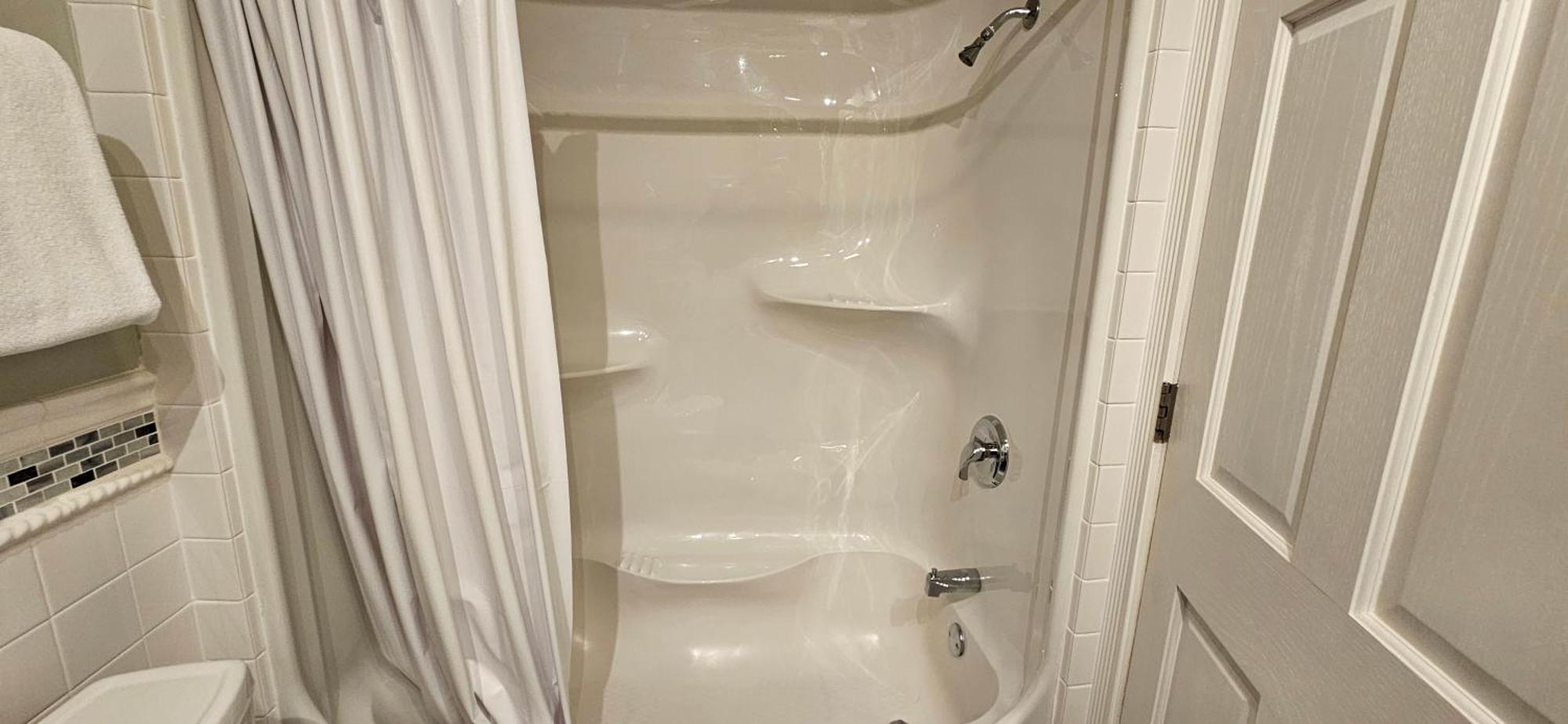 Chequamegon Lake Superior Lodge เบย์ฟิลด์ ภายนอก รูปภาพ